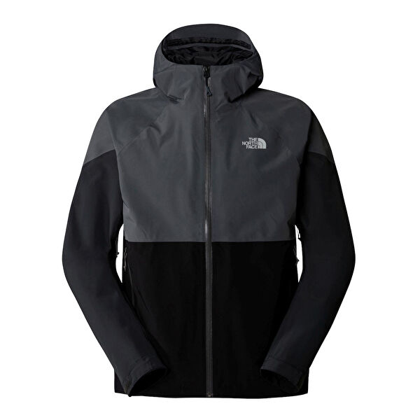 The North Face Outdoor Mont, Ceket, Yelek