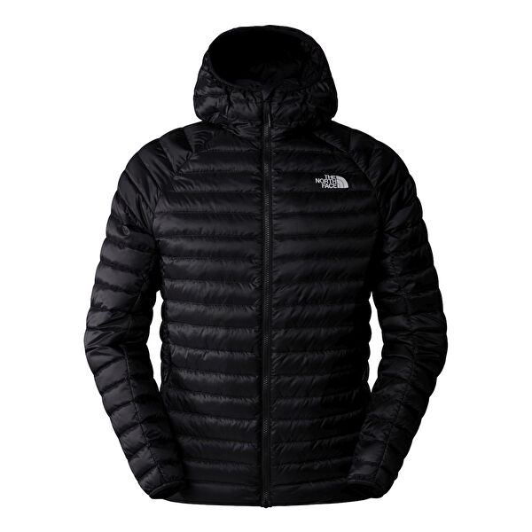The North Face Outdoor Mont, Ceket, Yelek