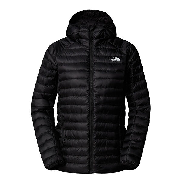 The North Face Outdoor Mont, Ceket, Yelek