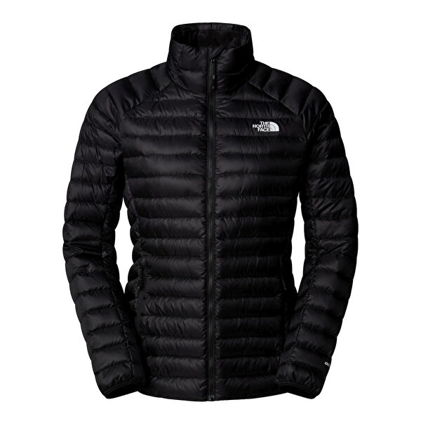 The North Face Outdoor Mont, Ceket, Yelek