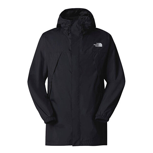 The North Face Outdoor Mont, Ceket, Yelek