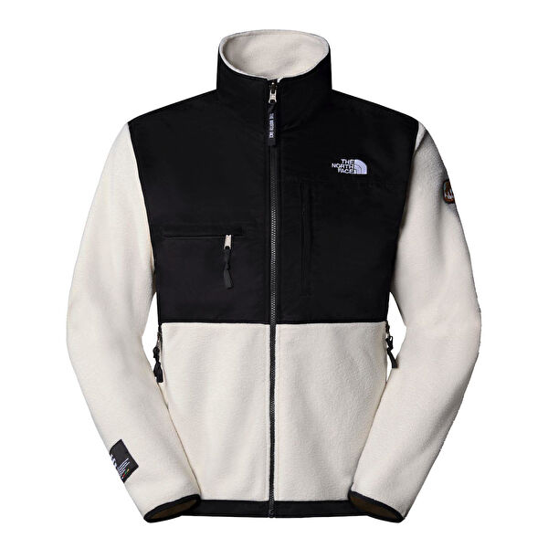 The North Face Outdoor Mont, Ceket, Yelek