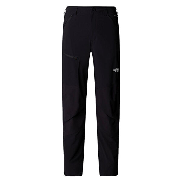 The North Face Outdoor Pantolon