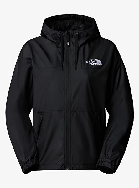 NorthFace Outdoor Mont, Ceket, Yelek