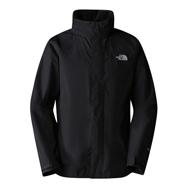 The North Face Outdoor Mont, Ceket, Yelek