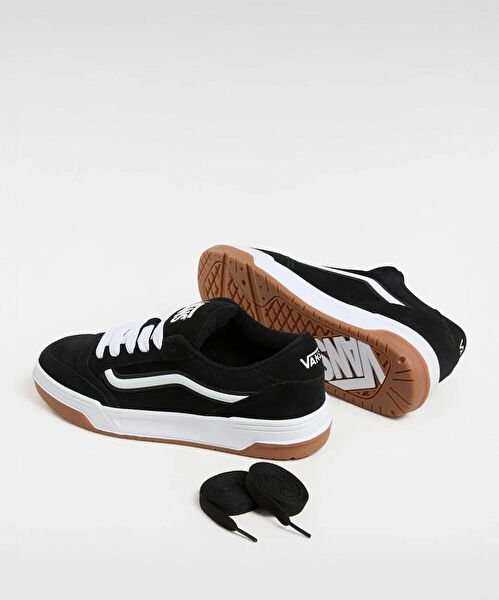 Vans Erkek Sneaker Ayakkabı