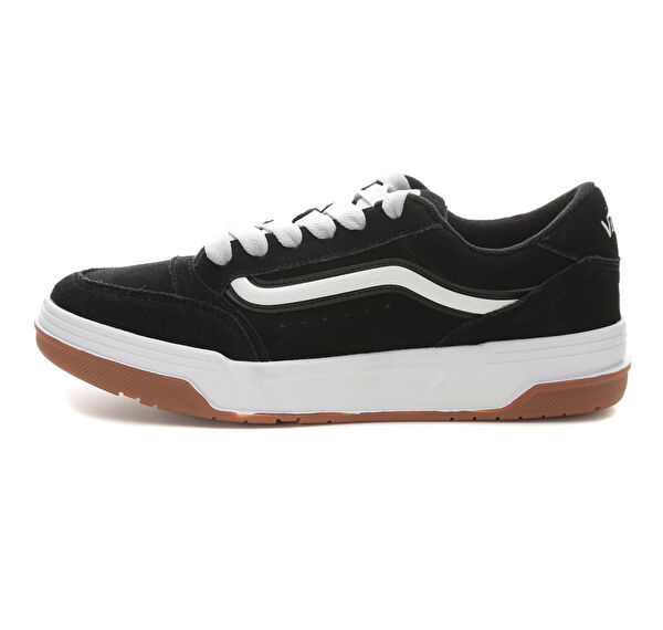 Vans Erkek Sneaker Ayakkabı