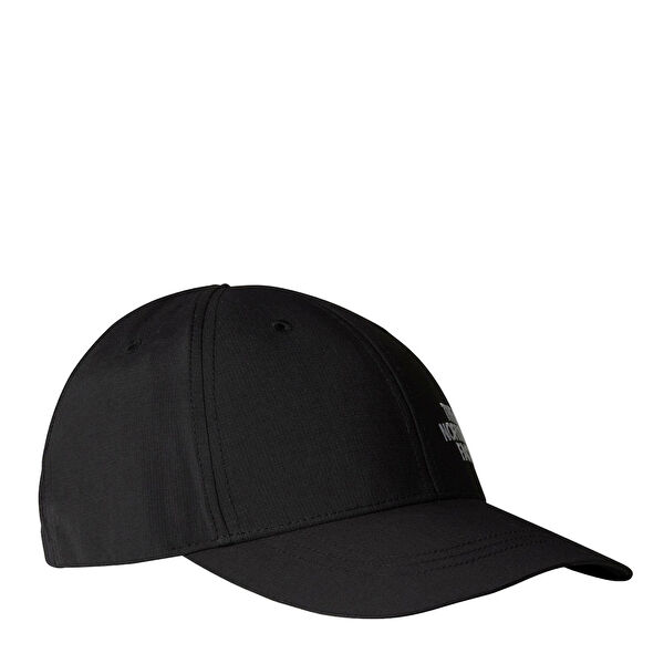 The North Face Eldiven, Bere, Şapka, Maske