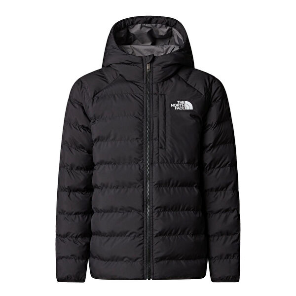 The North Face Outdoor Mont, Ceket, Yelek
