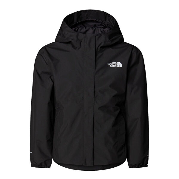 The North Face Outdoor Mont, Ceket, Yelek