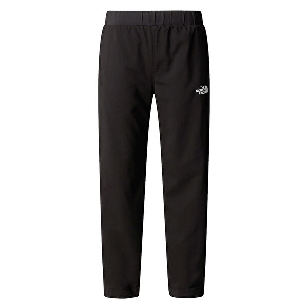The North Face Outdoor Pantolon