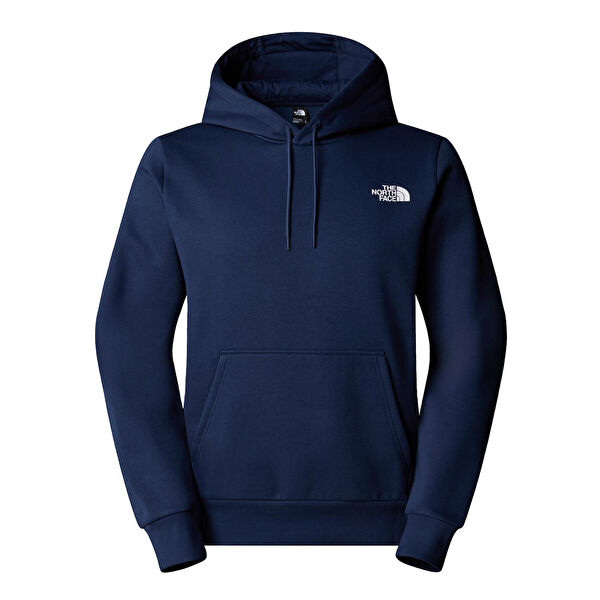 The North Face Outdoor Tişört, Sweatshirt