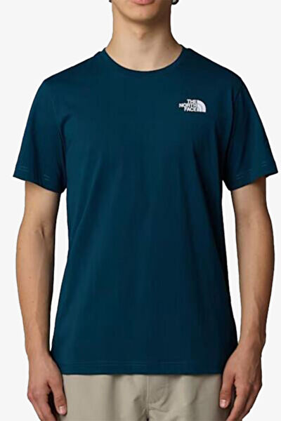 The North Face Outdoor Tişört, Sweatshirt