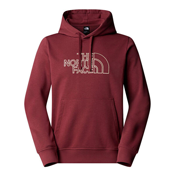 The North Face Outdoor Tişört, Sweatshirt