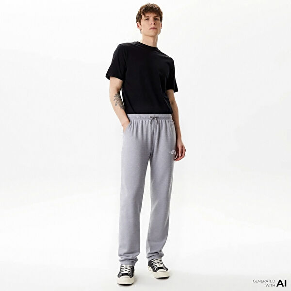 The North Face Outdoor Pantolon