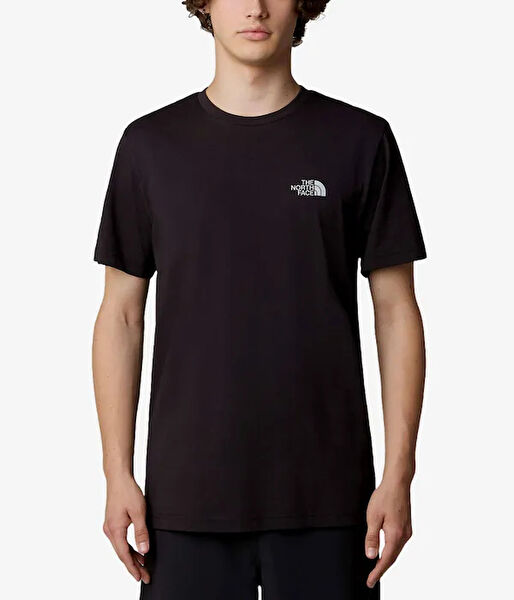 The North Face Outdoor Tişört, Sweatshirt