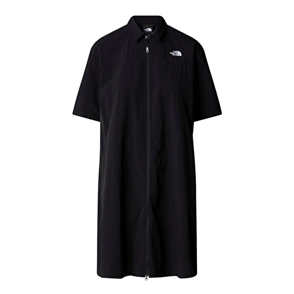 The North Face Outdoor Gömlek