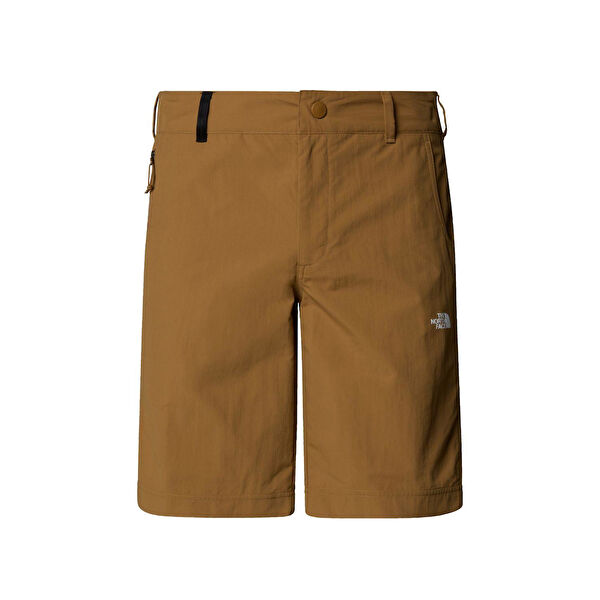 The North Face Outdoor Şort, Kapri
