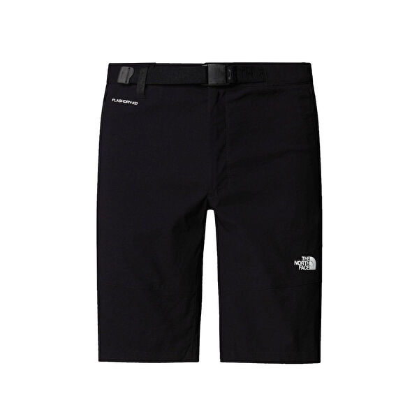 The North Face Outdoor Şort, Kapri