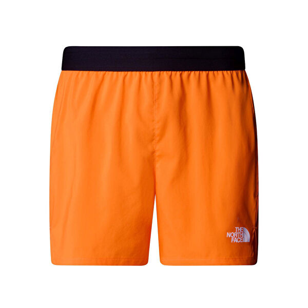 The North Face Outdoor Şort, Kapri