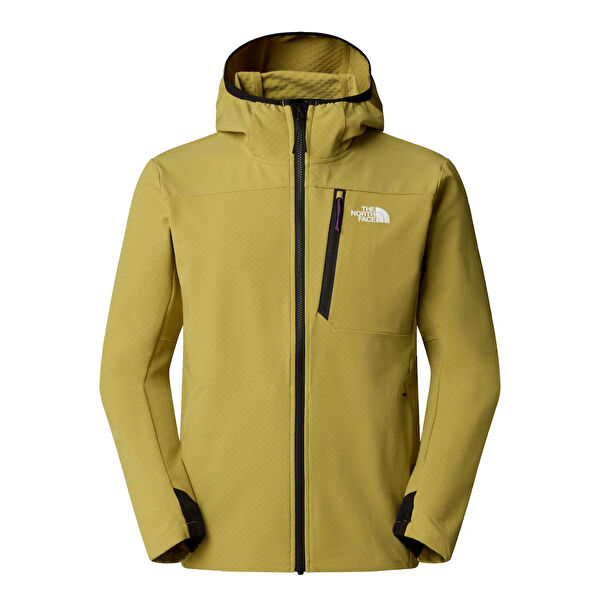 The North Face Outdoor Mont, Ceket, Yelek