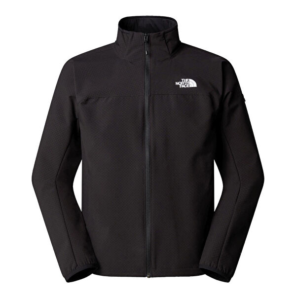 The North Face Outdoor Mont, Ceket, Yelek