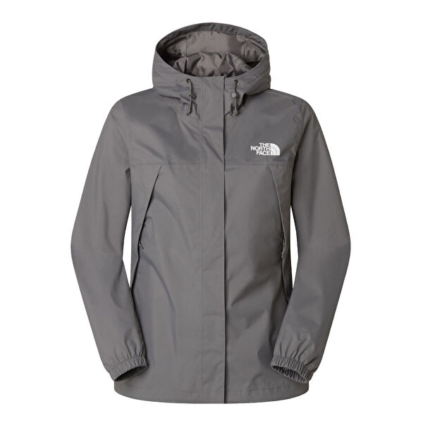 The North Face Outdoor Mont, Ceket, Yelek