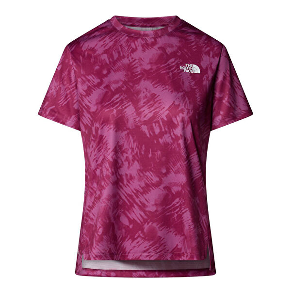 The North Face Outdoor Tişört, Sweatshirt