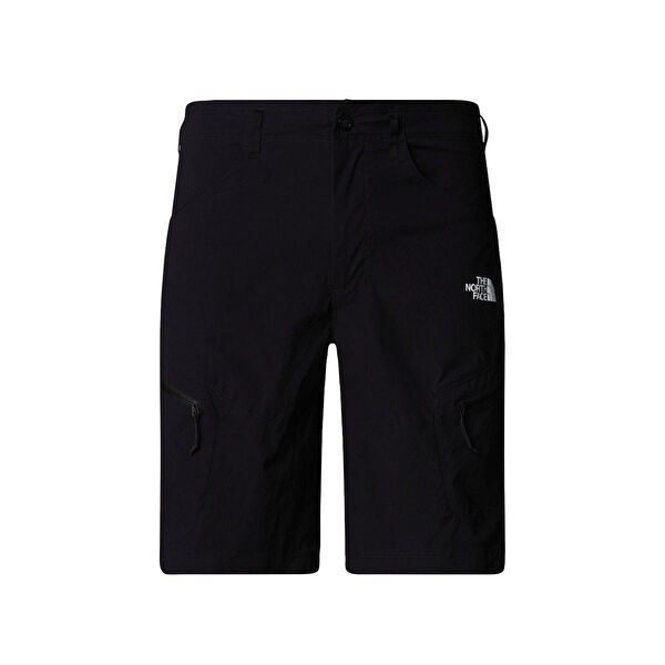 The North Face Outdoor Şort, Kapri