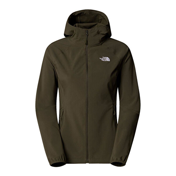The North Face Outdoor Tişört, Sweatshirt