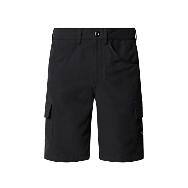 The North Face Outdoor Şort, Kapri