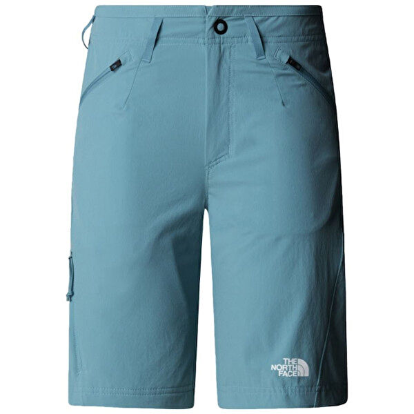The North Face Outdoor Şort, Kapri
