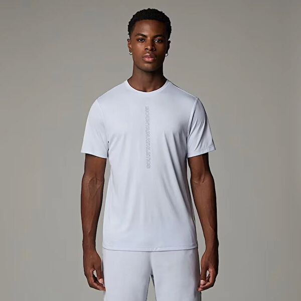 The North Face Outdoor Tişört, Sweatshirt