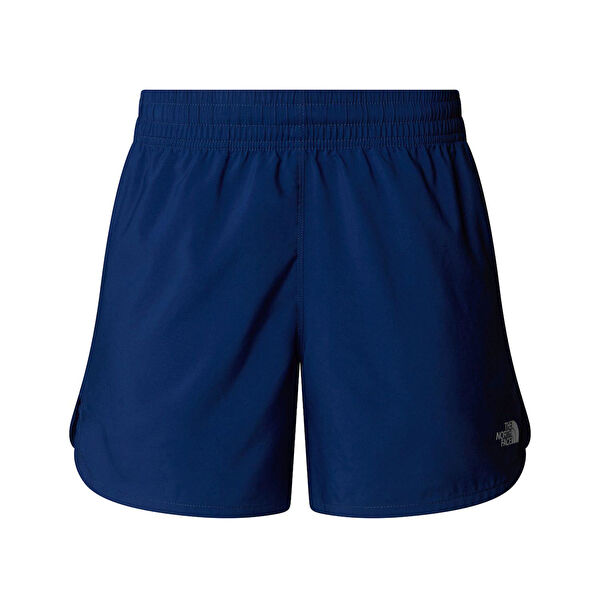 The North Face Outdoor Şort, Kapri