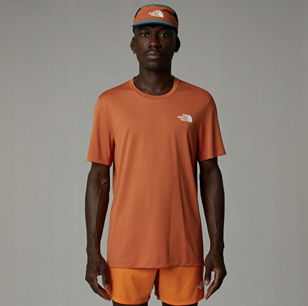 The North Face Outdoor Tişört, Sweatshirt