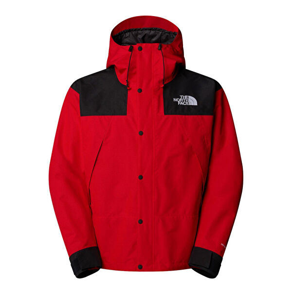 The North Face Outdoor Mont, Ceket, Yelek