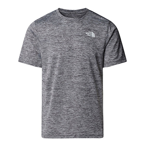 The North Face Outdoor Tişört, Sweatshirt