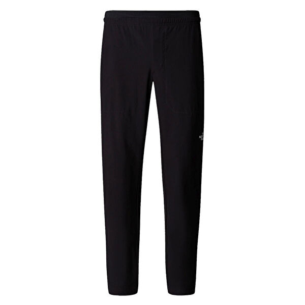 The North Face Outdoor Pantolon