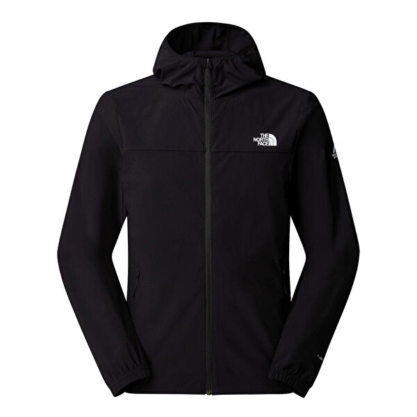 The North Face Outdoor Mont, Ceket, Yelek
