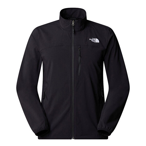 The North Face Outdoor Mont, Ceket, Yelek