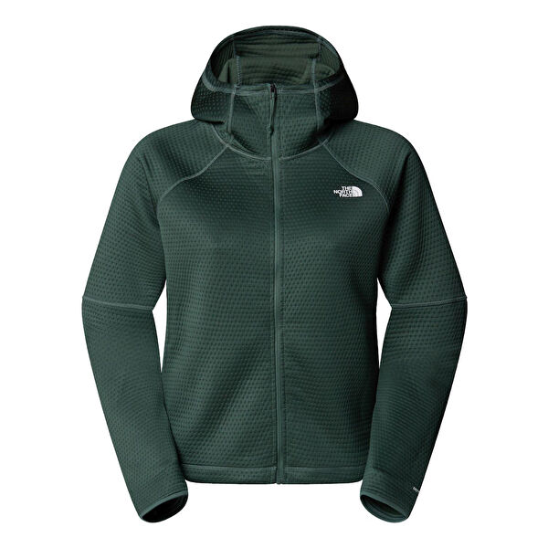 The North Face Outdoor Termal İçlik,Polar