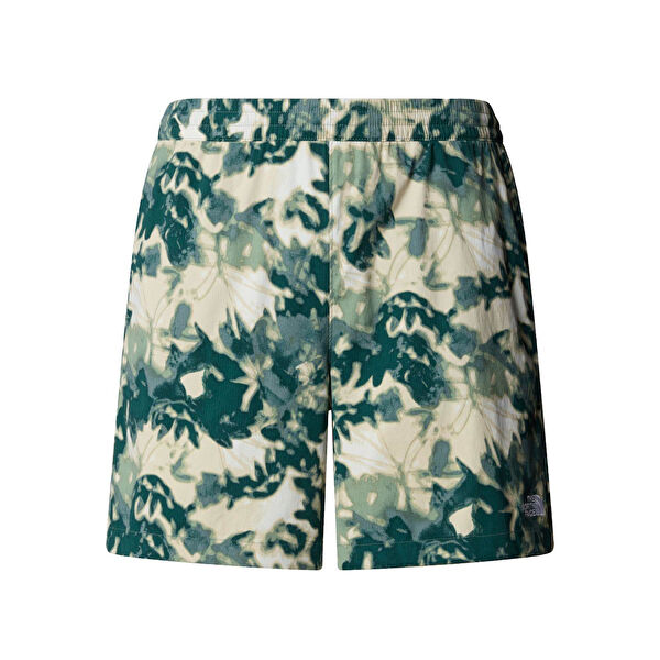 The North Face Outdoor Şort, Kapri