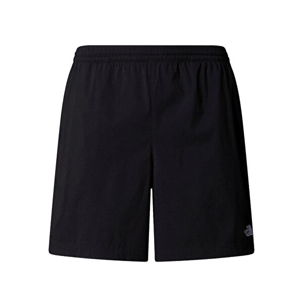 The North Face Outdoor Şort, Kapri