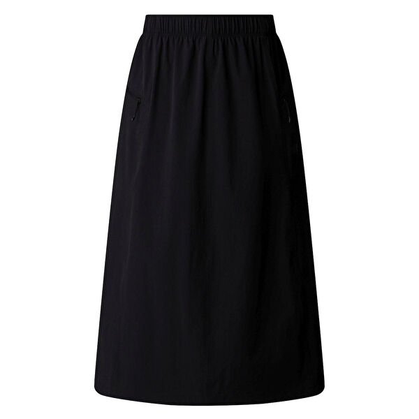 The North Face Kadın Etek