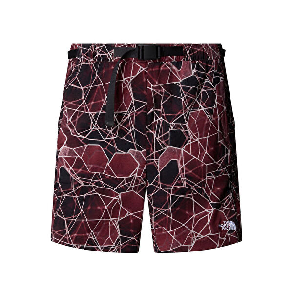The North Face Outdoor Şort, Kapri