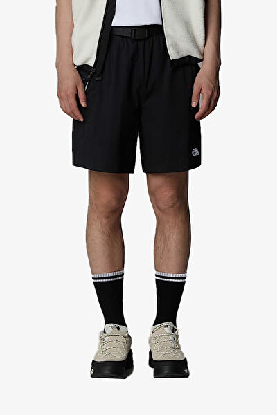 The North Face Outdoor Şort, Kapri