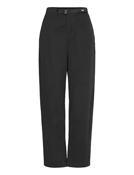 The North Face Outdoor Pantolon