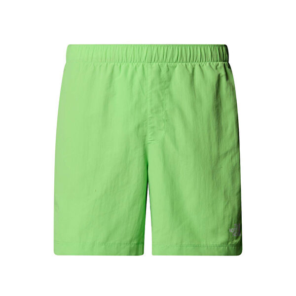 The North Face Outdoor Şort, Kapri