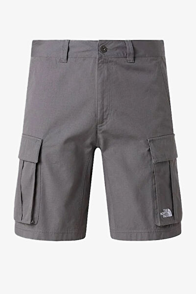 The North Face Outdoor Şort, Kapri