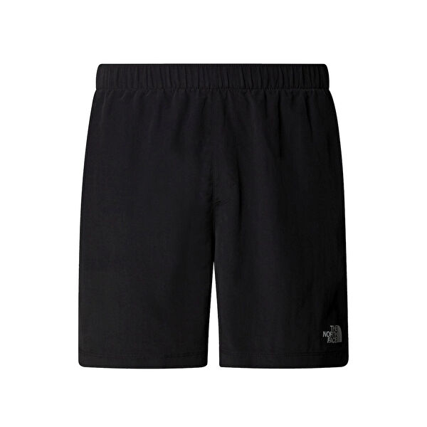 The North Face Outdoor Şort, Kapri